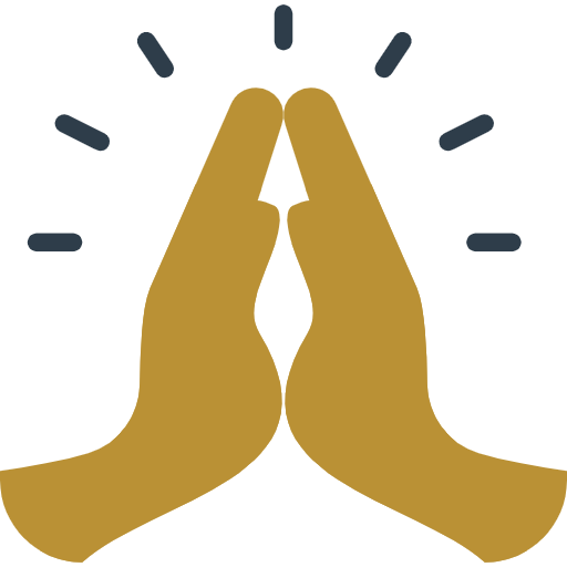 Prayer