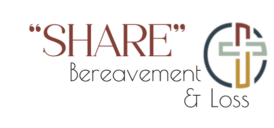 Share3