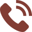 Telephone call