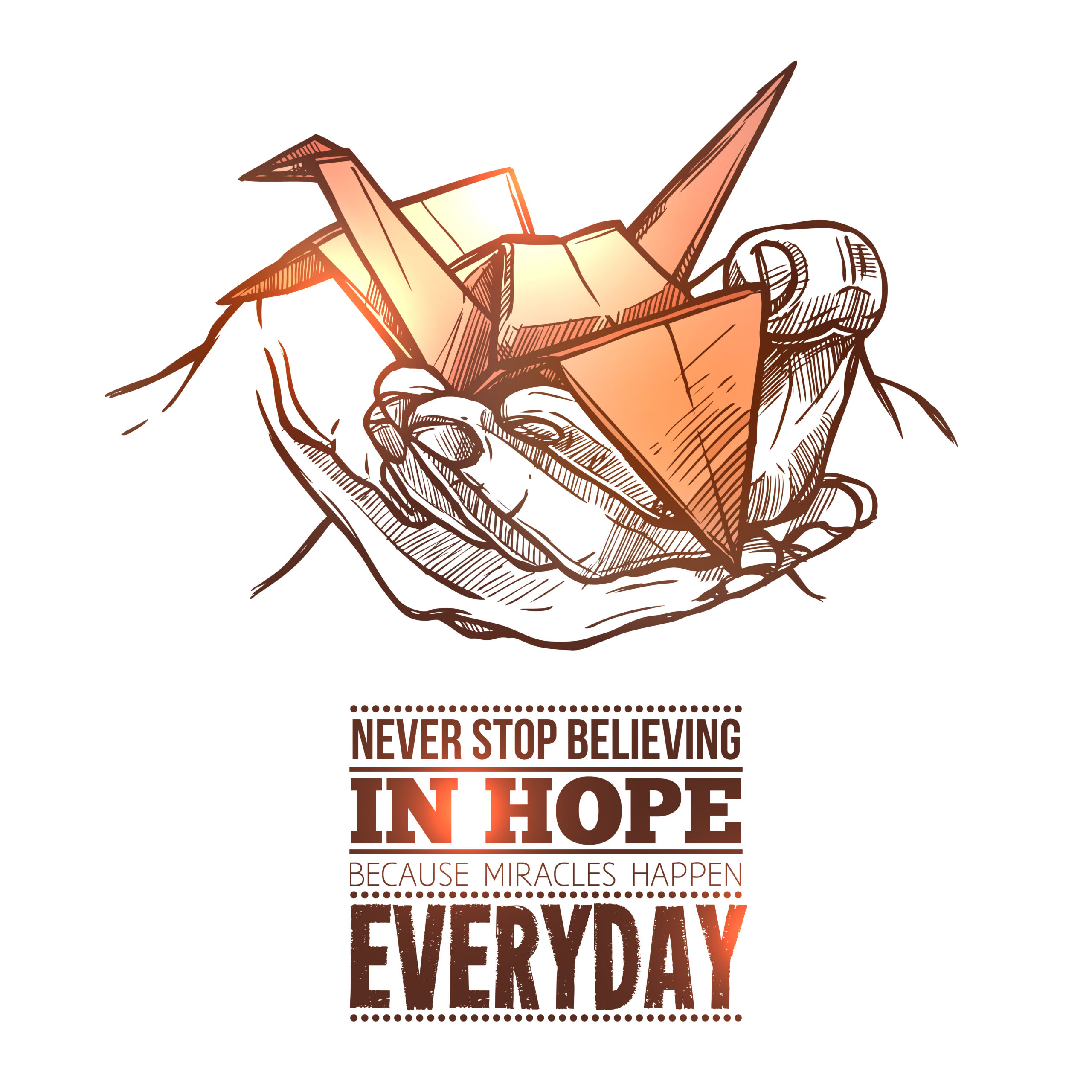 Hopegraphic
